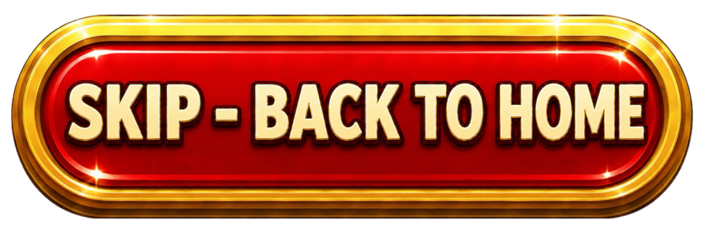Skip — back to home